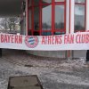 FCB - Werder 2005 6